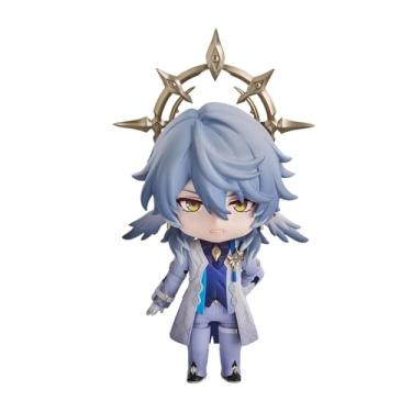 Imagem de Honkai: Star Rail GSC Nendoroid - Domingo