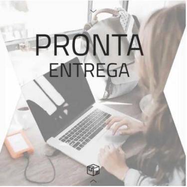 Imagem de Apostila Preparatória Enem - Material Didático - CURSO OFICIAL