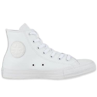 Imagem de Tênis Converse Chuck Taylor All Star Monochrome-Unissex
