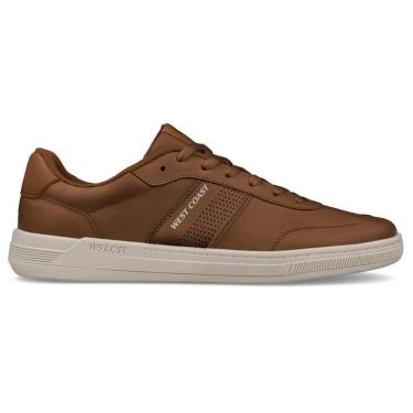 Imagem de TENIS WEST COAST DALLAS REF 313072 MASCULINO-Masculino
