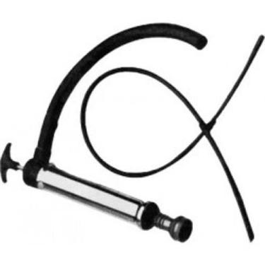 Imagem de Bomba Manual Para Oleo - Easterner