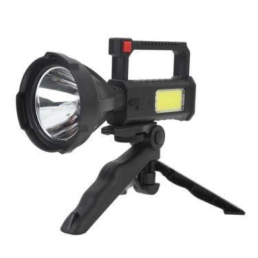 Imagem de aqxreight LEVA LEITO DE LENTA BRILHAÇÃO BRILHAÇÃO BRACHE