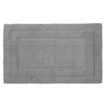 Imagem de Artelassê Tapete 55 cm x 1,40 m Baroneza Gelo