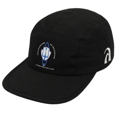 Imagem de Boné Surf Alive Five Panel The Guardians Of The O-Unissex