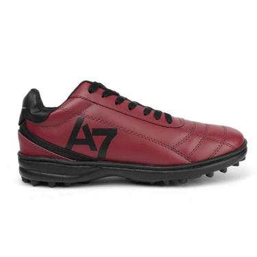 Imagem de Chuteira Society Profissional Tamanho Grande 33 Ao 48-Unissex