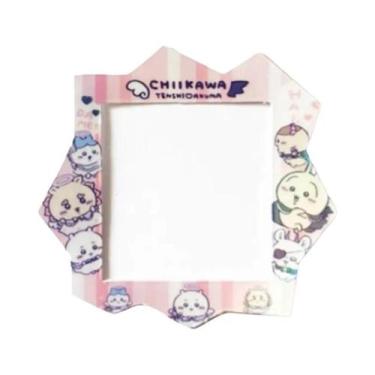 Imagem de Tamagotchi Paradise Happy Park 2025: Brinquedos De Papel Para Meninos 