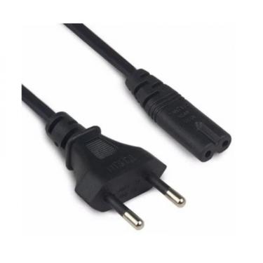 Imagem de Cabo De Energia Bipolar