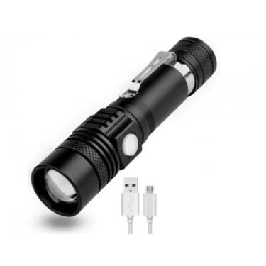 Imagem de Obatática Lanterna Militar Obabox