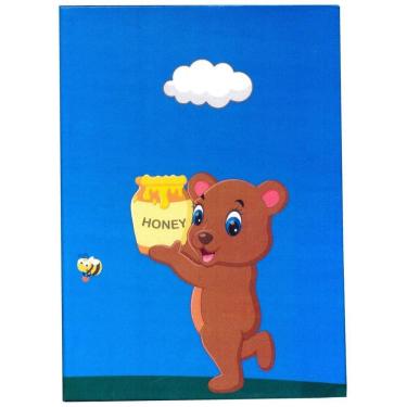 Imagem de Álbum 240 Fotos 10X15 Diversão C/Memo Rec 112/07