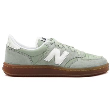 Imagem de Tênis New Balance T500 Masculino-Masculino