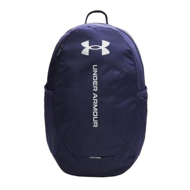 Imagem de MOCHILA UNDER ARMOUR HUSTLE LITE - 26,5 LITROS-Unissex