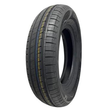 Imagem de Pneu Lanvigator Aro 14 175/75r14 86T Comfort II