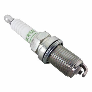 Imagem de Vela de Ignição NGK Green Palio Siena Strada Uno Fiorino Xantia Xsara 