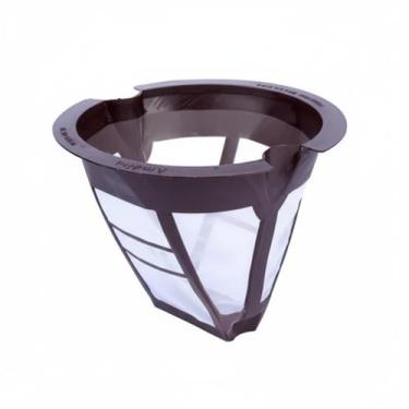 Imagem de Filtro de Café Padrão Permanente 103 Amélia