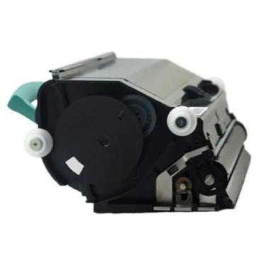 Imagem de Compatível Toner E260A11 para Impressoras E260 E260D E260DN E360 E360D