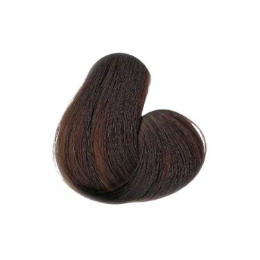 Imagem de Red Iron Color - Tonalizante 6.7 - Chocolate 60g
