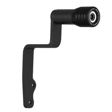 Imagem de Slider Protetor de Motor Super Adventure Nxr 150 Bros 2009 - 2014 Nxr 