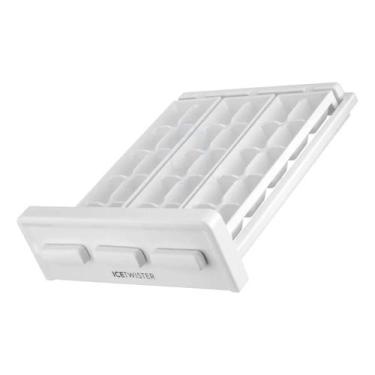 Imagem de Forma De Gelo Refrigerador Electrolux Dm84/db84/db84x/db84s