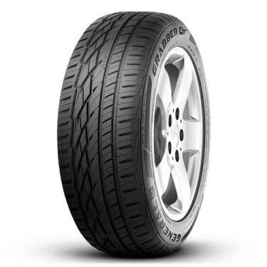 Imagem de Pneu 235/70R16 General Tire Grabber GT Plus 106H Aro 16