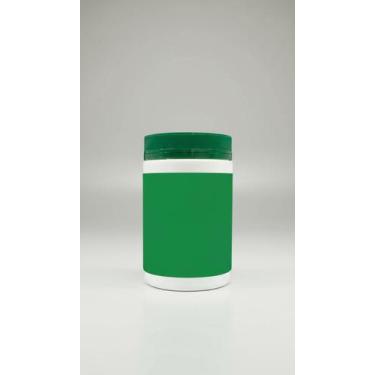 Imagem de Ração para Tartarugas Adultas 250g - Congratulations Store