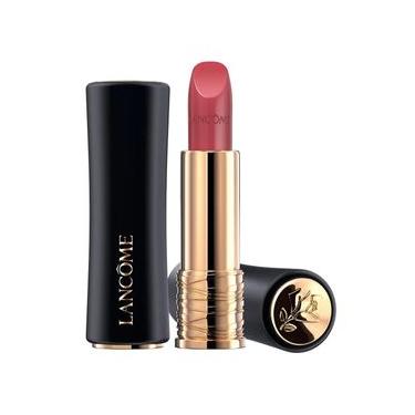 Imagem de Batom Lancôme L'Absolu Rouge Cream