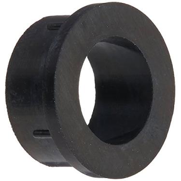 Imagem de Hitachi 305746 Embalagem de borracha CJ65VA2 CJ65V2 Peça de reposição