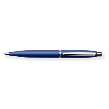 Imagem de Sheaffer Caneta esferográfica E2940151CS VFM - azul neon