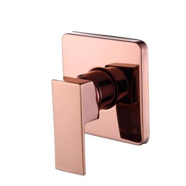 Imagem de Misturador Monocomando Rose Prizi