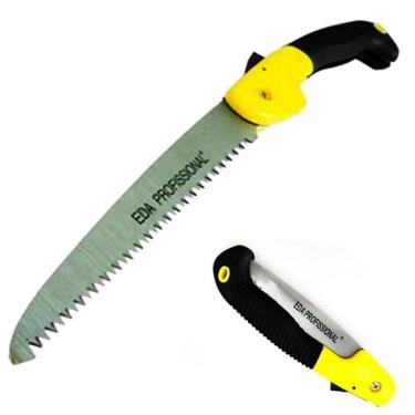 Imagem de Serrote para Poda Dobrável 18 CM 8TA EDA