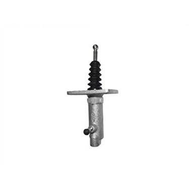 Imagem de CILINDRO AUXILIAR EMBREAGEM NOVO CARGO 1317 4X2 1517 4X2 1717 4X2 1319 4X2 1519 4X2 1719 4X2