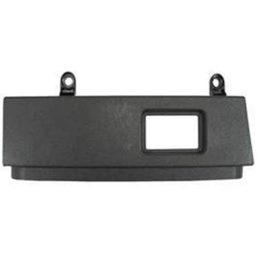 Imagem de TAMPA LATERAL ESTRIBO INFERIOR DIREITA PARA SCANIA R124 114 P124