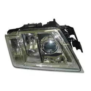 Imagem de FAROL PRINCIPAL ESQUERDO para PARA VOLVO FH13/ FM13 (2008...)