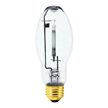 Imagem de Sylvania 67508-1 Light Bulb LU150/55/MED