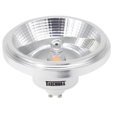 Imagem de LAMP LED AR111 24º / 12W 2700K GU10 DIM