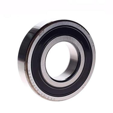 Imagem de Rolamento Rígido de Esferas SKF 6312-RS1/C3