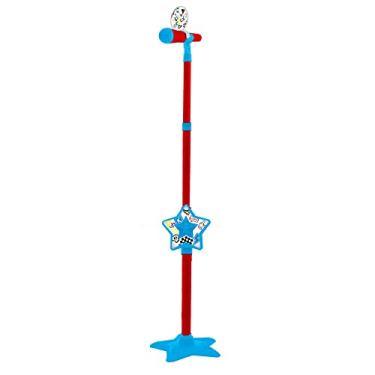 Imagem de Toyng - Karaoke Musical Infantil