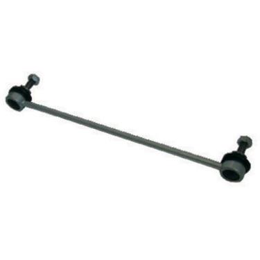 Imagem de Bieleta Dianteira Esquerda Direita C3  Picasso C4 Pallas - Amortex