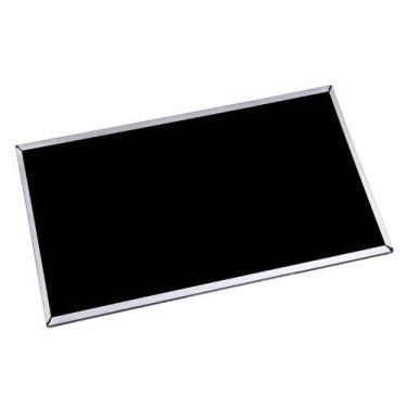 Imagem de Tela 14 Led Para Notebook Bringit Compatível Com Samsung Np300e4c-A0cm