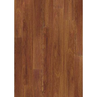 Imagem de Piso Laminado Quick Step Vision 2,70m², Cumaru Tefé