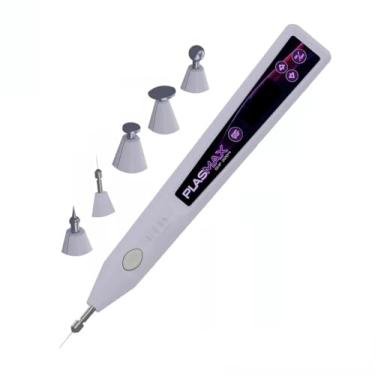 Imagem de Plasmax KLD - Aparelho de Jato de Plasma Portátil