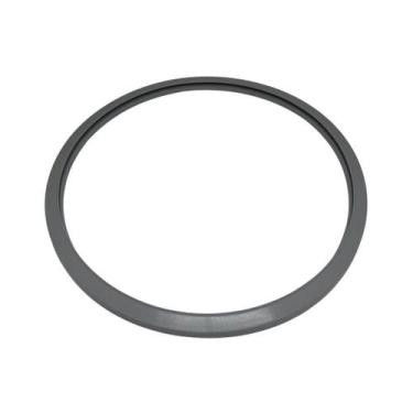 Imagem de Anel De Silicone Para VedaÇÃO Da Autoclave 21l Sanders - SS