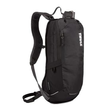 Imagem de Mochila de Hidratação com Reservatório Thule UpTake 8L Black OTB