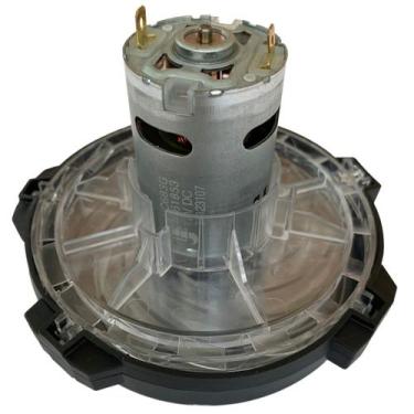 Imagem de Motor Aspirador Electrolux ERG23 ERG26 ERG28 Ver PNC ID56526, 41050281