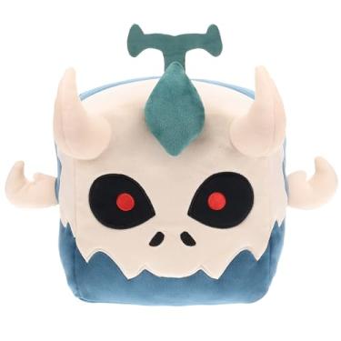 Imagem de Blox Fruits - T-Rex Huge Plush (9" Tall, Series 2) [Includes DLC]