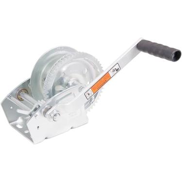 Imagem de Goldenrod Guincho manual de 816 kg