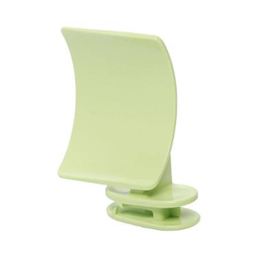 Imagem de Separador de Garrafas para Geladeira Consul - W10738295