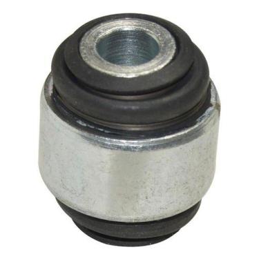 Imagem de Bucha manga de eixo traseiro - METALSYSTEM
