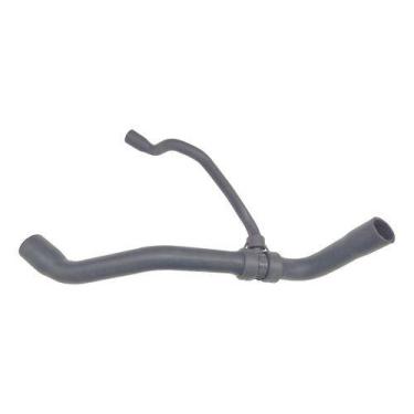 Imagem de Mangueira inferior radiador siena/strada 1.6 16v etorq - METALSYSTEM