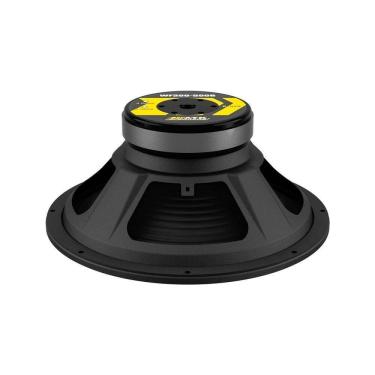 Imagem de Alto-falante 250 Watts 12 Pol 8 Ohms Wf300-500b-8 Atk