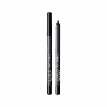 Imagem de Lápis Delineador em Gel Lancôme 24H Drama Liqui Pencil, 08 Eiffel Diam